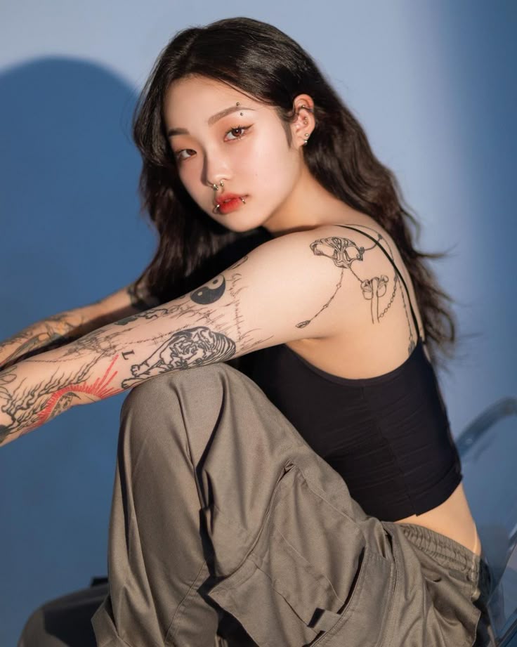 Transmutasi Simbol Mahjong Ways 2: Strategi Emas Menjadi Wild FORTUN365