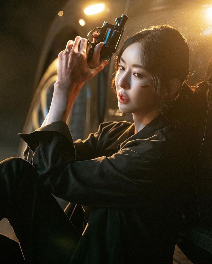 Sertifikasi SSL Link Mirror FORTUNE303: Proteksi Jalur Akses dari Cyber Threat