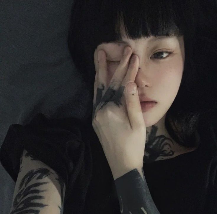 FORTUNE303 — ilustrasi akses aman