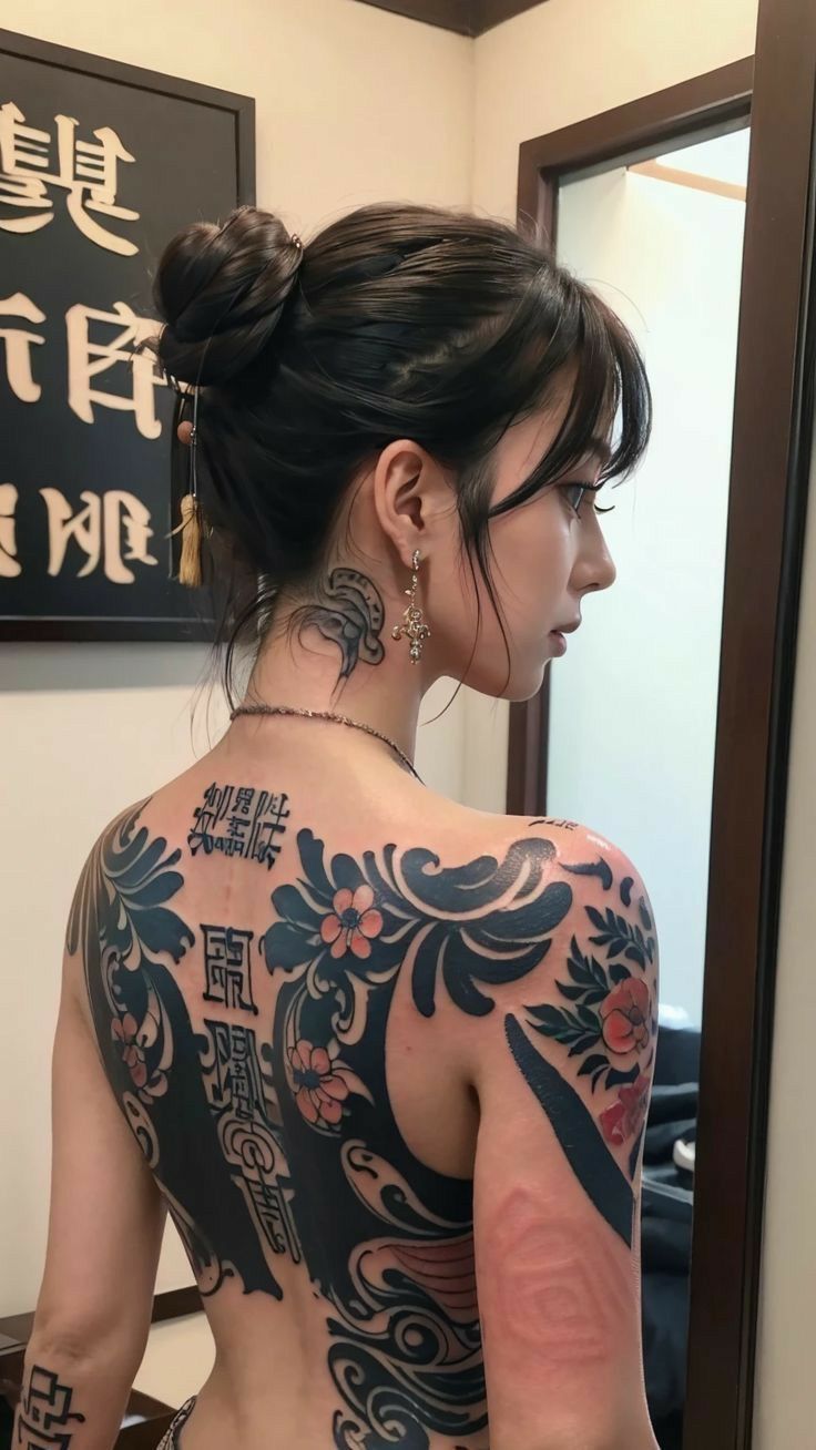 Logika Matematika Megaways Sumo Supreme: Membedah Jalur Bayaran FORTUNE303