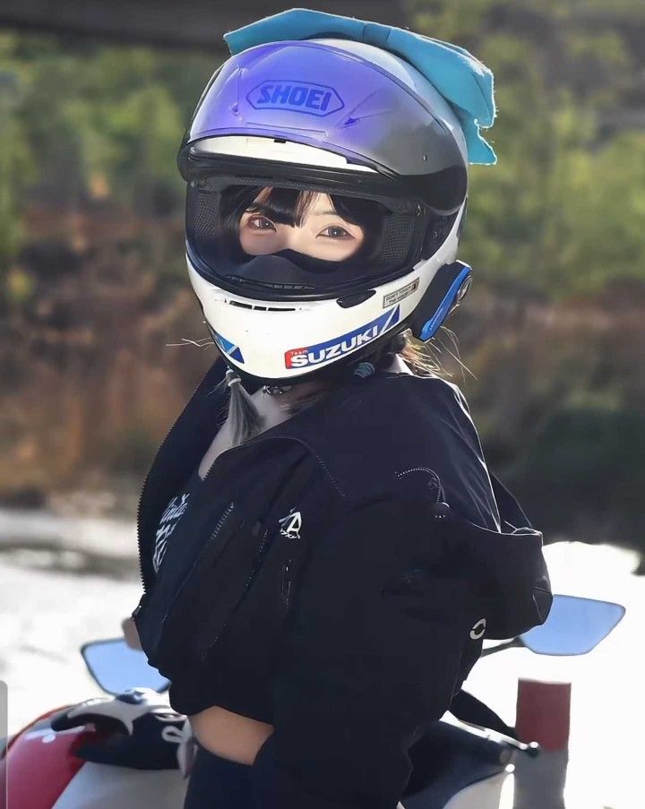 Protokol Likuiditas Withdraw FORTUNE303: Jaminan Pencairan Dana Skala Besar