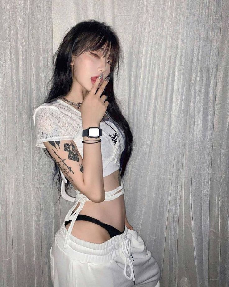 Optimasi Bandwidth Mobile FORTUNE303: Tips Main Lancar dengan Data Hemat