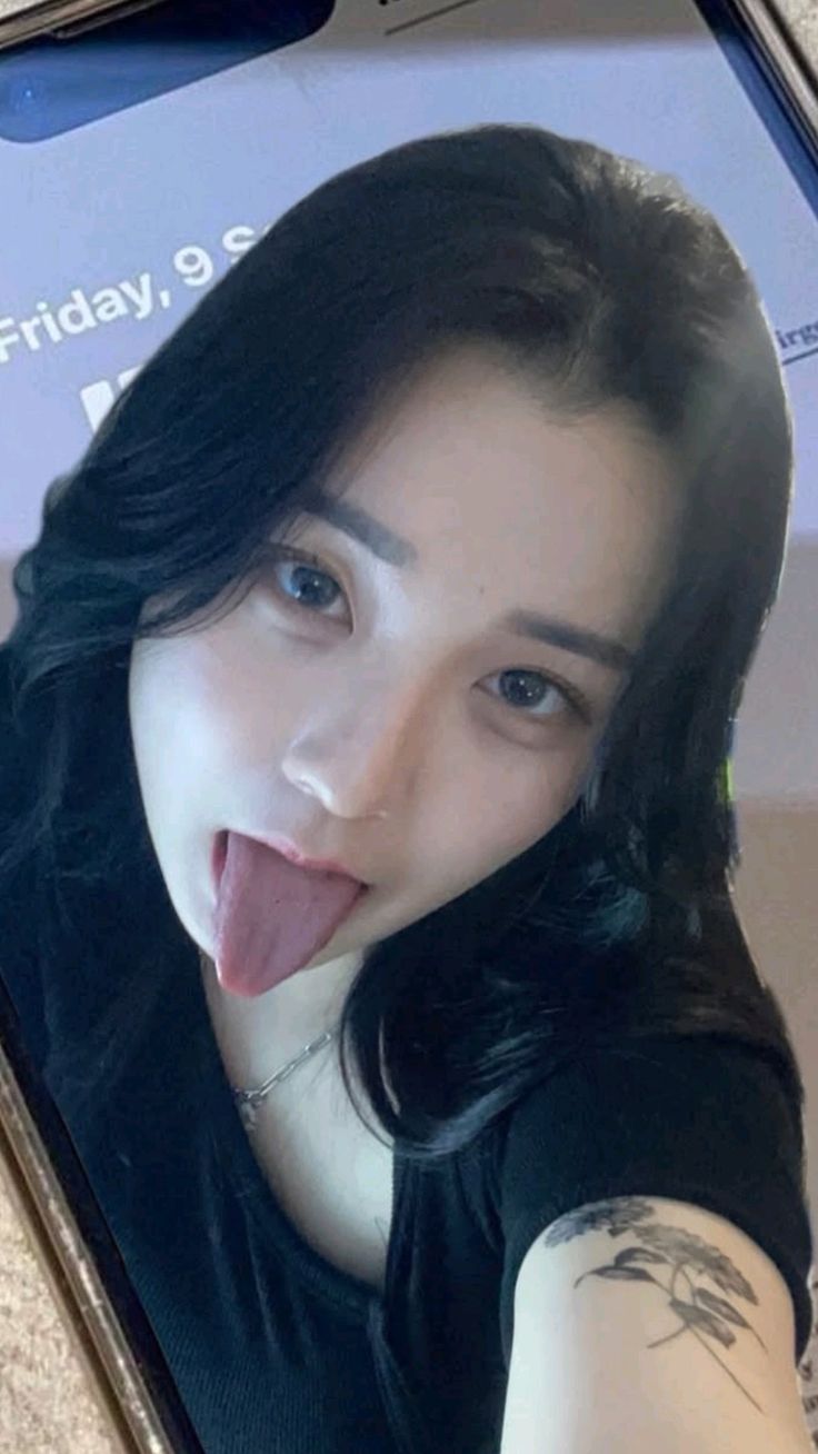 FORTUNE303 — ilustrasi akses aman