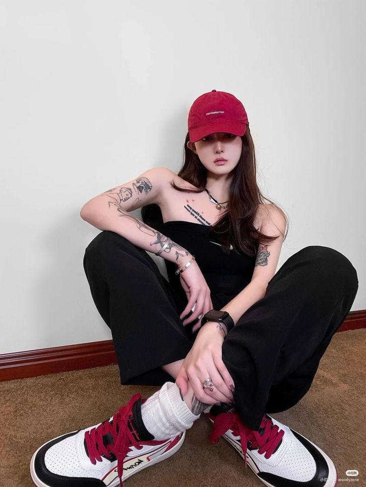 Metode Zen dalam Bermain Slot: Teknik Disiplin Mental di BARA22