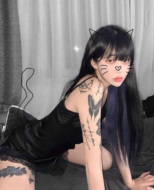 BARA22 — ilustrasi akses aman