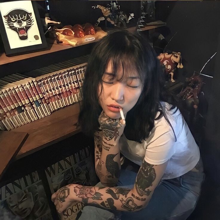 Bedah Teknologi xWays NoLimit City: Cara Kerja Ekspansi Simbol di FORTUN365