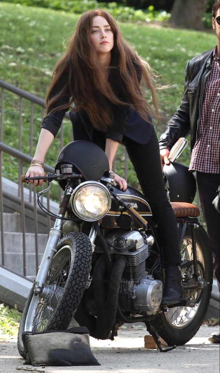 Karakteristik Slot Fa Cai Shen: Strategi Membaca Simbol Cai Shen di BARA22