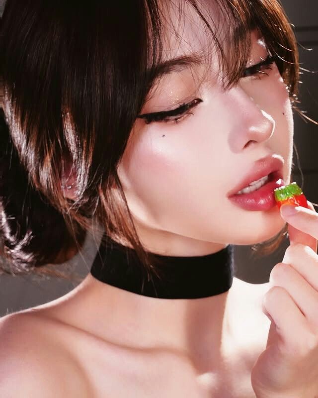 Parameter Enkripsi BARA22: Standar Cyber Security Data Member 2026