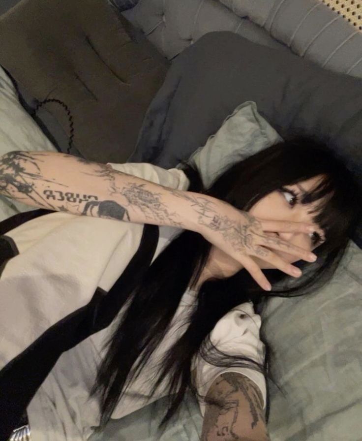 BARA22 — ilustrasi akses aman