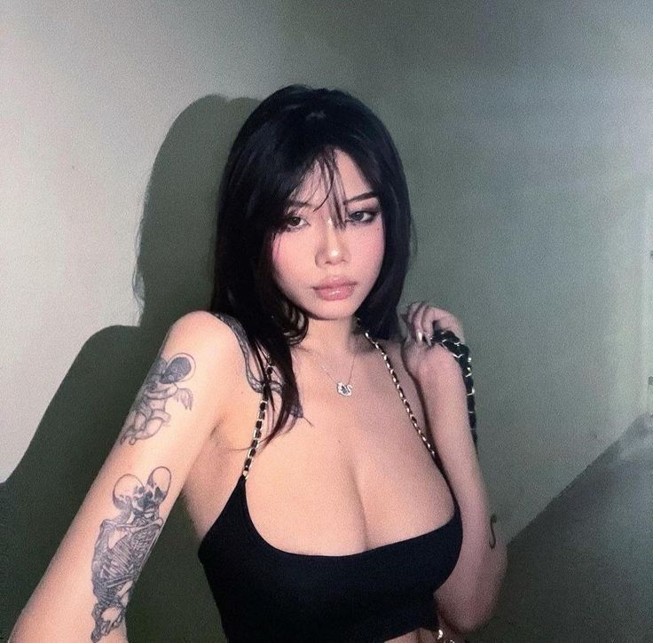 Siklus Evolusi Blood & Shadow: Trik Mengunci Transmutasi Simbol BARA22