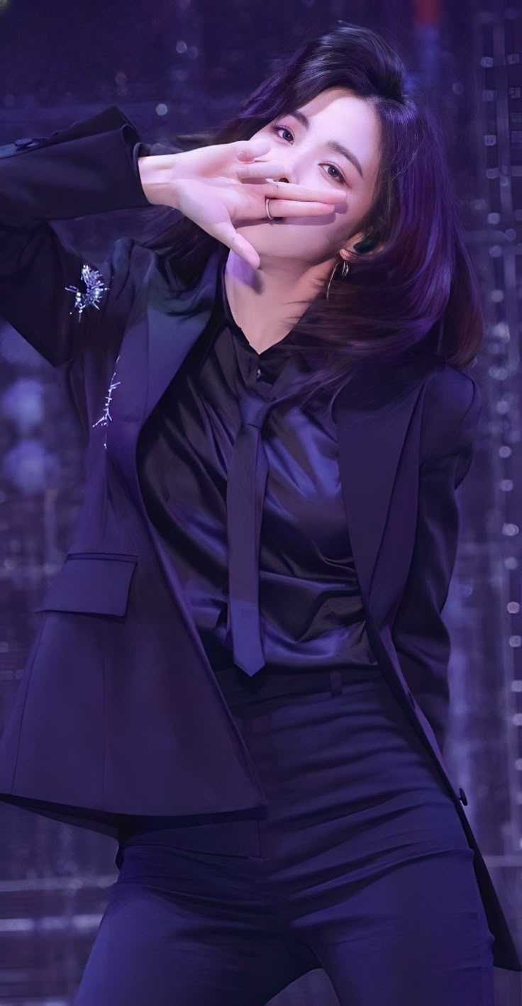 Analisis Varians 5000X Mania: Mengukur Toleransi Risiko untuk Jackpot Mars88