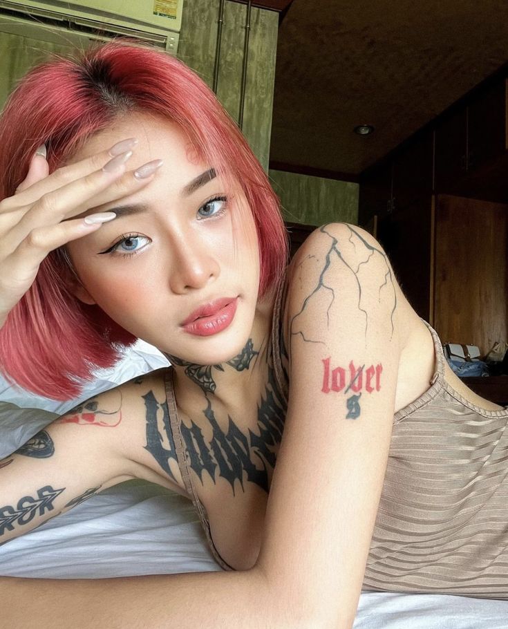 Ekskavasi Fitur Mining Post of Gold: Cara Kerja Multiplier Progresif Mars88