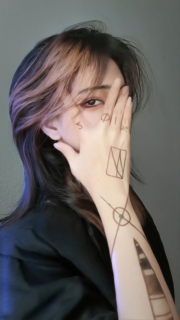 Rantai Pengganda Monkey King Rush: Memahami Frekuensi Combo di Mars88