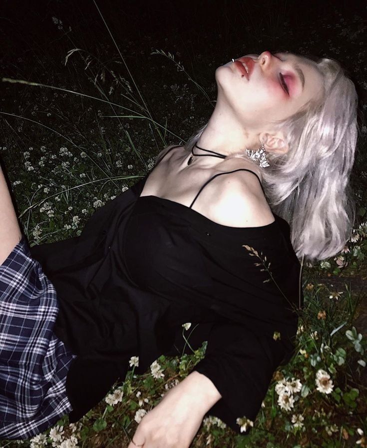 Rotasi Kecepatan Aztec Gems: Mencari Pola Multiplier di Roda Ke-4 Mars88