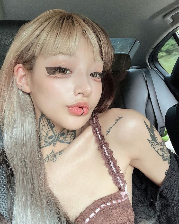 Regulasi Emosi High-Stakes: Tips Tetap Tenang saat Bermain di Mars88