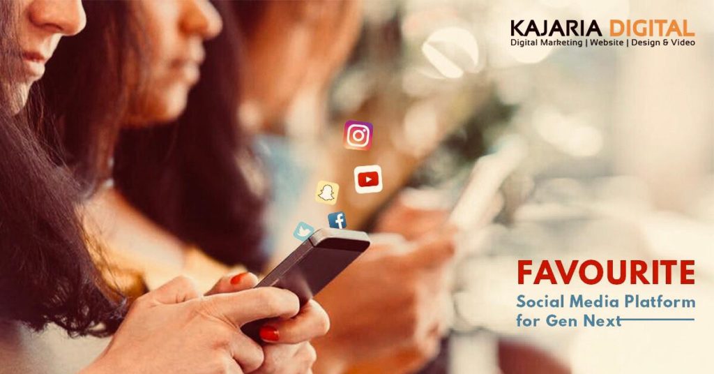 social media marketing companies in kolkata